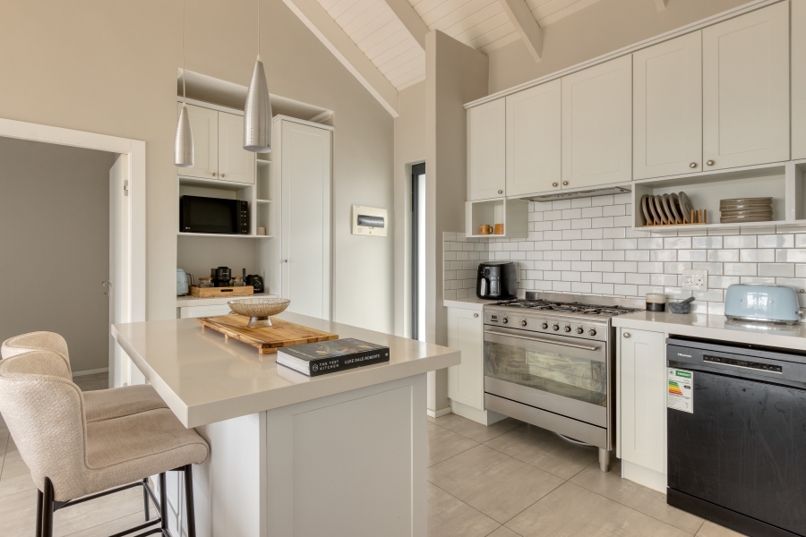 2 Bedroom Property for Sale in Sitari Country Estate Western Cape